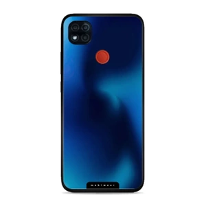 Etui Glossy Case do Xiaomi Redmi 9C - wzór G068G