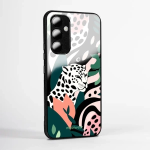 Etui Glossy Case do Oppo Find X9 - wzór G053G