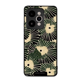 Etui Glossy Case do Realme 15 Pro 5G - wzór GA44G
