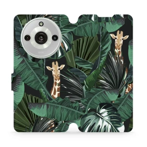 Etui do Realme 11 Pro Plus - wzór VP06P