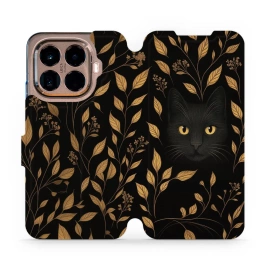 Etui do Xiaomi 15T Pro - wzór V164S