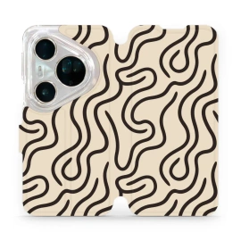 Etui do Huawei Pura 80 Ultra - wzór VA60S