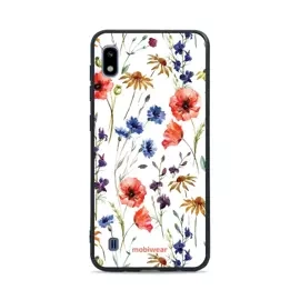 Etui Glossy Case do Samsung Galaxy A10 - wzór G032G