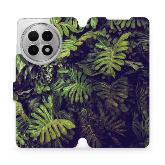 Etui do OnePlus 13R - wzór V136P