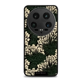 Etui Glossy Case do Xiaomi 14 Ultra 5G - wzór GA45G