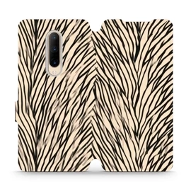 Etui do OnePlus 7 Pro - wzór VA52S