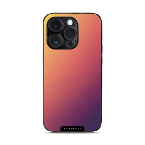 Etui Glossy Case do Apple iPhone 14 Pro - wzór G066G