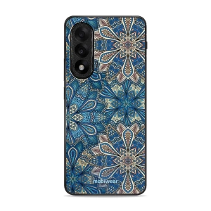Etui Glossy Case do OnePlus Nord 5 - wzór G038G