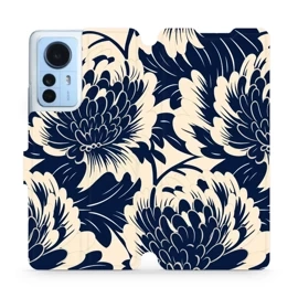 Etui do Xiaomi 12 Pro - wzór VA40S