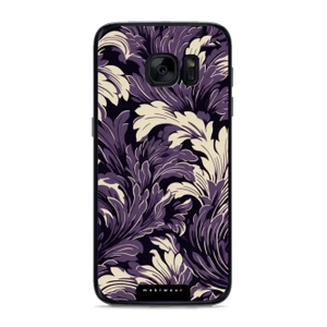 Etui Glossy Case do Samsung Galaxy S7 - wzór GA46G