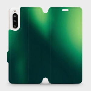 Etui do Sony Xperia 10 II - wzór VP61S