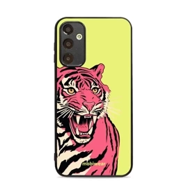 Etui Glossy Case do Samsung Galaxy A25 5G - wzór G051G