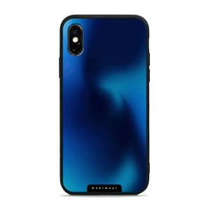 Etui Glossy Case do Apple iPhone XS - wzór G068G