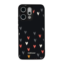 Etui Glossy Case do OPPO Reno 14 5G - wzór GP79G