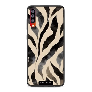 Etui Glossy Case do Samsung Galaxy A70 - wzór GA53G