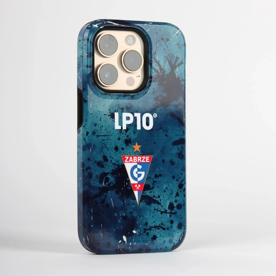 Etui Elite Pro do Xiaomi Redmi 15C 5G - wzór E12GZ