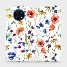 Etui do Nokia G50 5G - wzór MP04S