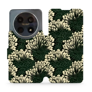 Etui do Huawei Nova 12i - wzór VA45S