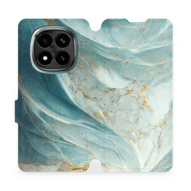 Etui do Xiaomi Redmi Note 14 Pro Plus 5G - wzór VP34S