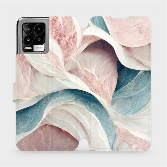 Etui do Realme 8 Pro - wzór VP33S