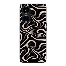 Etui Glossy Case do OPPO A98 5G - wzór GA63G