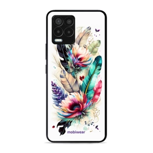 Etui Glossy Case do Realme 8 Pro - wzór G017G