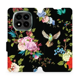 Etui do Xiaomi Redmi Note 14 Pro Plus 5G - wzór VD09S