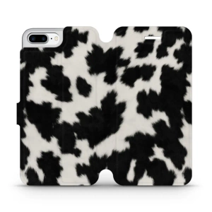 Etui do Apple iPhone 8 Plus - wzór V165S