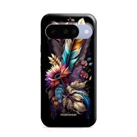 Etui Elite Pro do Google Pixel 10 - wzór E011E