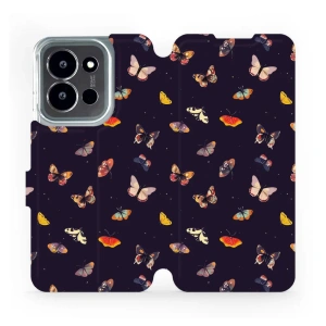 Etui do Xiaomi Poco C85 5G - wzór VP78S