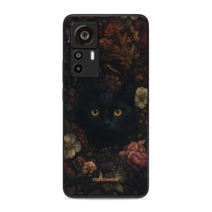 Etui Glossy Case do Xiaomi 12T - wzór G161G