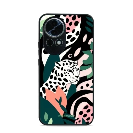 Etui Glossy Case do Huawei Nova 13 - wzór G053G