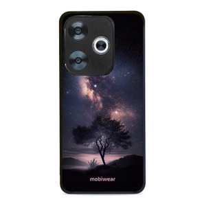 Etui Glossy Case do Xiaomi POCO F6 - wzór G005G