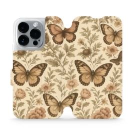 Etui do Apple iPhone 14 Pro - wzór VP92S