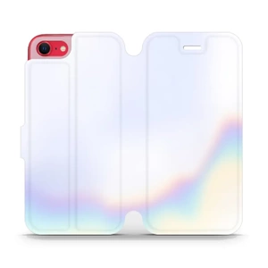 Etui do Apple iPhone SE 2022 - wzór VP64S