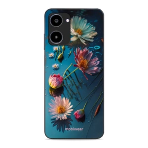 Etui Glossy Case do Realme 10 4G - wzór G013G