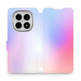 Etui do Xiaomi Redmi Note 15 5G - wzór VP65S