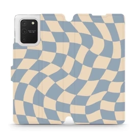 Etui do Samsung Galaxy S10 Lite - wzór VA59S