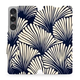Etui do Sony Xperia 1 V - wzór VA41S