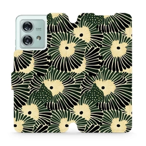 Etui do Motorola Edge 40 Neo - wzór VA44S