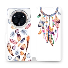 Etui do Realme 14 Pro Plus 5G - wzór M003S