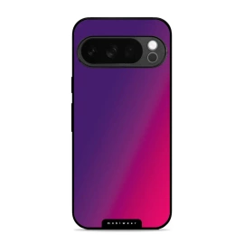 Etui Glossy Case do Google Pixel 10 Pro - wzór G067G