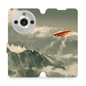 Etui do Realme 11 Pro - wzór MA03P