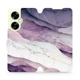 Etui do OnePlus Nord CE 3 Lite 5G - wzór VP31S
