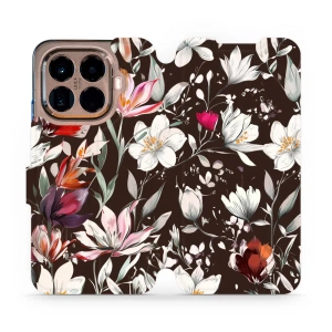 Etui do Xiaomi 15T Pro - wzór VP72S