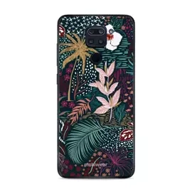 Etui Glossy Case do Xiaomi Redmi Note 9 - wzór G043G