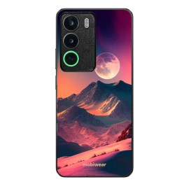 Etui Glossy Case do Realme C71 - wzór G008G