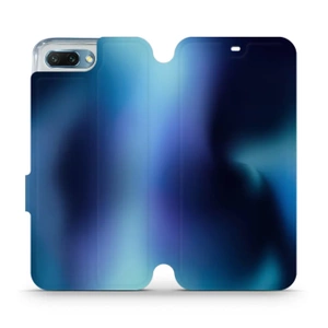 Etui do Huawei Honor 10 - wzór VP68S