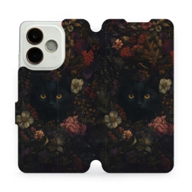 Etui do OPPO A5 Pro 5G - wzór V161S