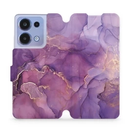 Etui do Xiaomi POCO M6 Pro - wzór VP20S